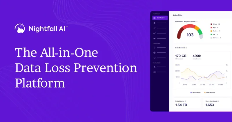 nightfall-ai-for-zendesk