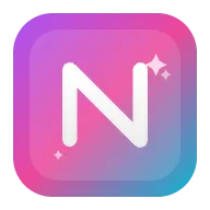 Niji7