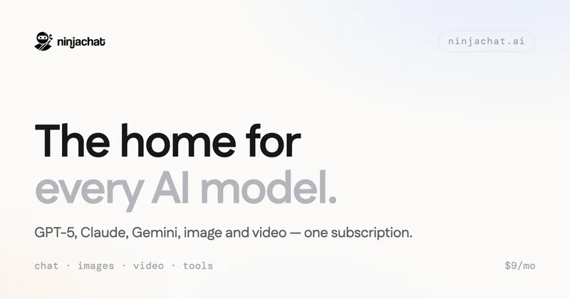 ninjachat-ai