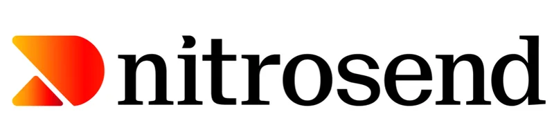 Nitrosend
