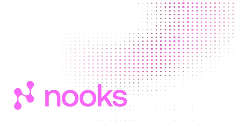 Nooks