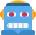 nopecha-com