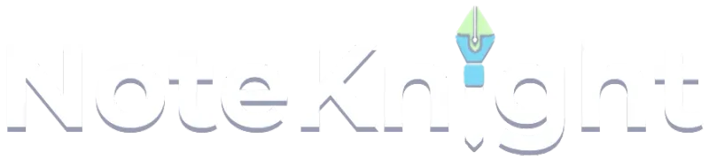 noteknight
