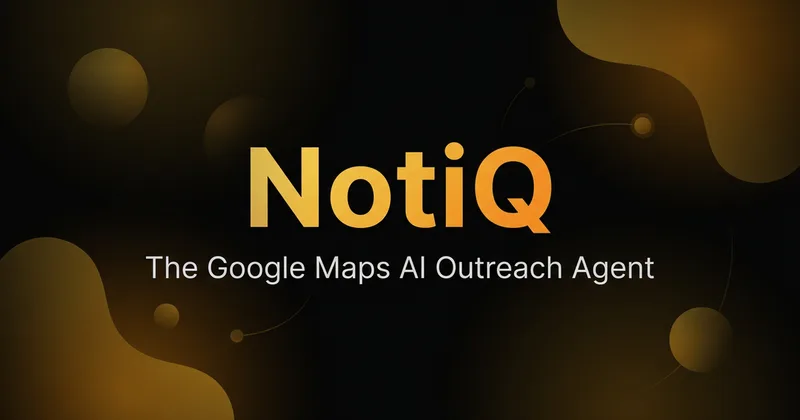 Notiq