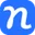Notta logo