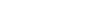 novaapp-ai logo