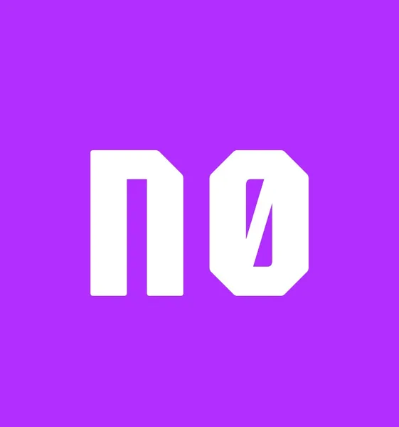 NoViolation.ai