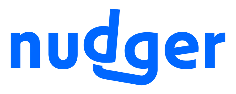 nudger