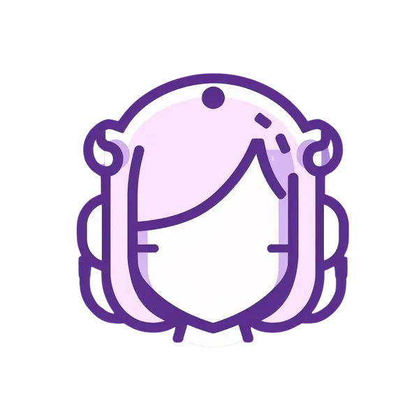 nurmoai logo