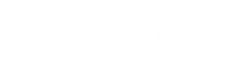 nventr logo