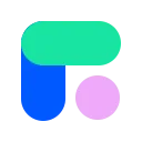 Objectremover