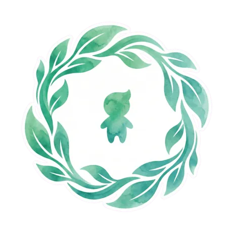 Oc-maker logo