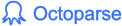 Octoparse
