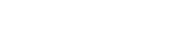 octoparse-ai logo