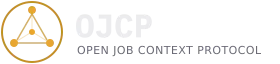 OJCP logo
