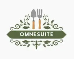 OmneSuite