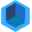 omnisearch