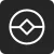 omyn logo