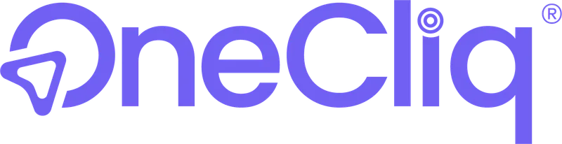 Onecliq