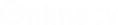 onlinecv