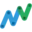 onvo-ai