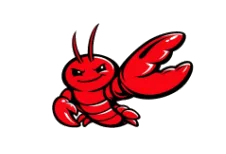Open-claw logo