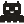 OpenAPPA logo