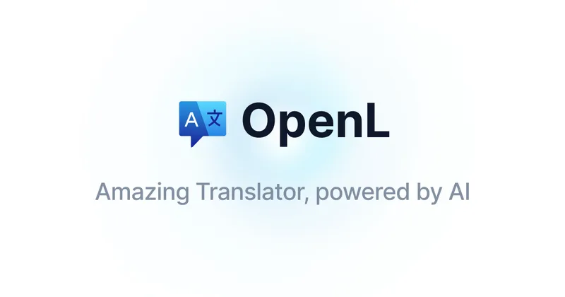 Openl