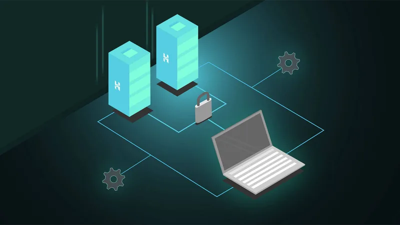 openpeer-ai-pre-launch logo