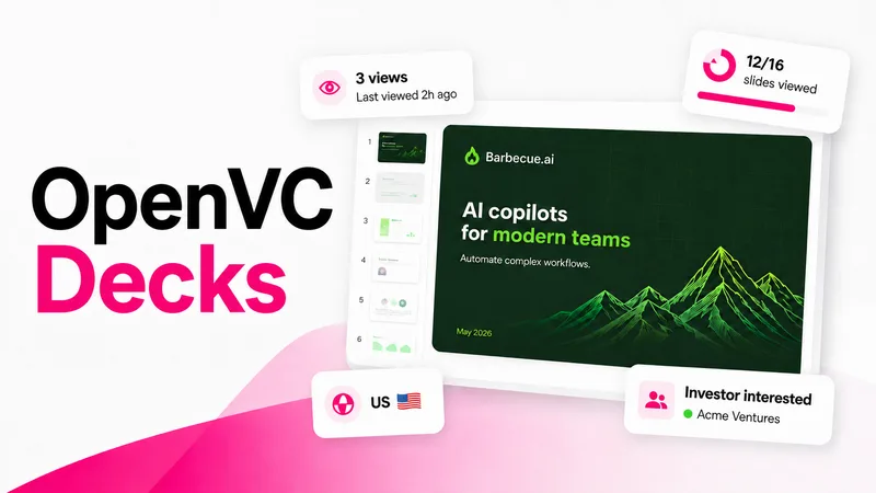 openvc-ai-deck-reviews