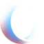 opera-neon logo