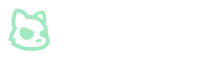 oppwiser