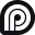 Opus