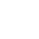 orchestration-ai logo