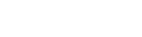organice logo