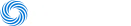 Orimon logo