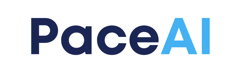 Paceai