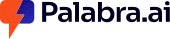 Palabra