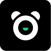 pandachat-ai