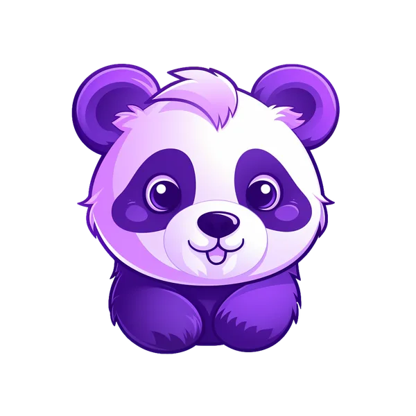 pandas-make