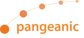 pangeanic-com
