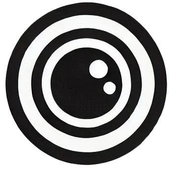 paperlens