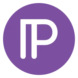 Paragraphai
