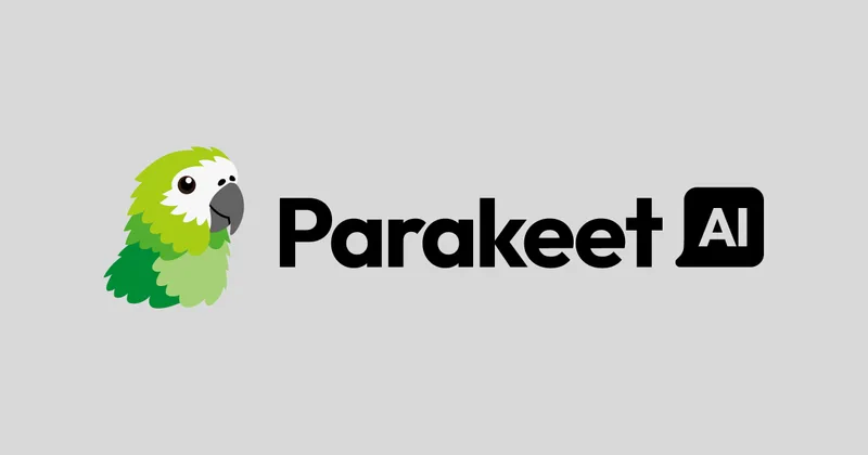 parakeetai screenshot