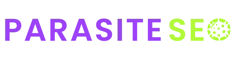 ParasiteSEO