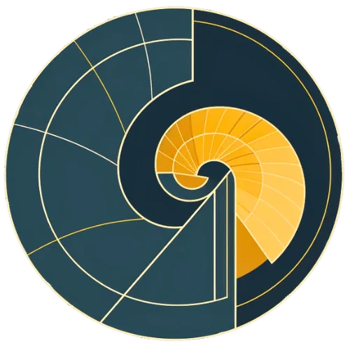 parea-ai