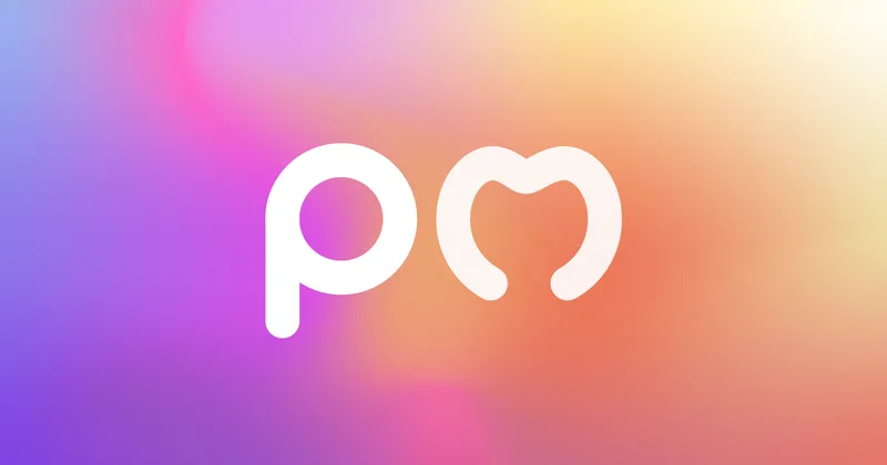 parsemania-com logo