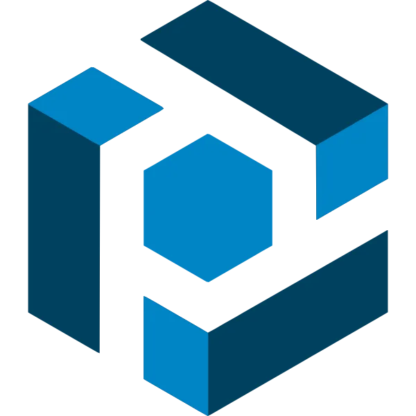 Parseur logo