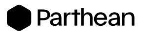 Parthean AI