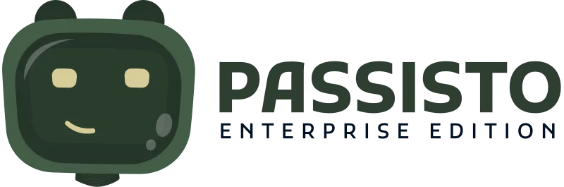 passisto-online logo